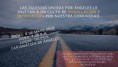 /album/galeria/iglesias-unidas-por-angeles-jpg/